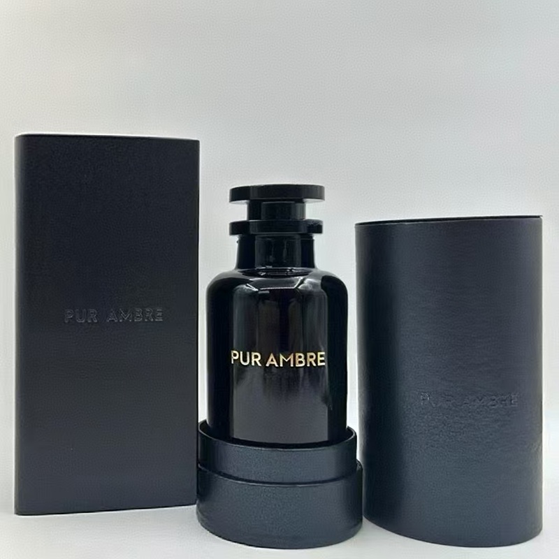 Spell on you dream apogee imagination nuit de feu perfume women men eau de parfum 100 ml spray classic fragrance lasting smell high quality fast