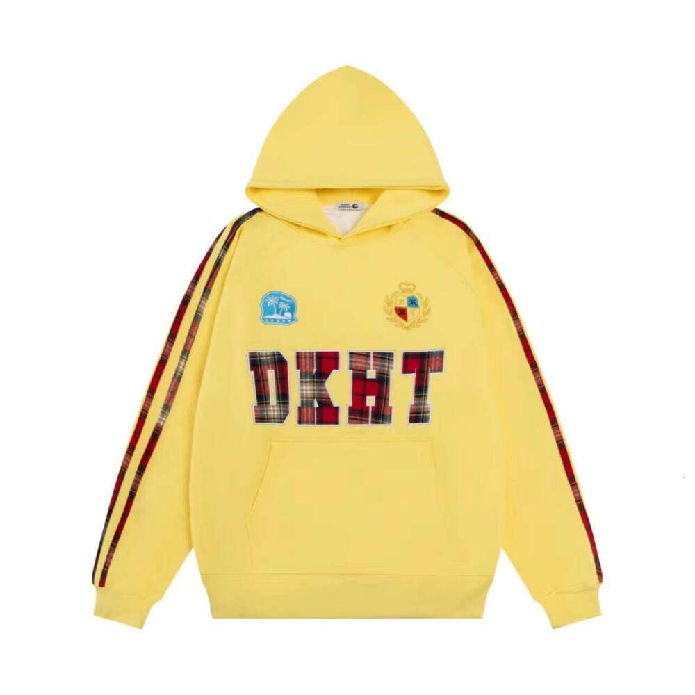 Sweatshirts High Quality Fleece Plus Size Men's Sweatwear Kapuzenpullover Capucha Hoodie for Men