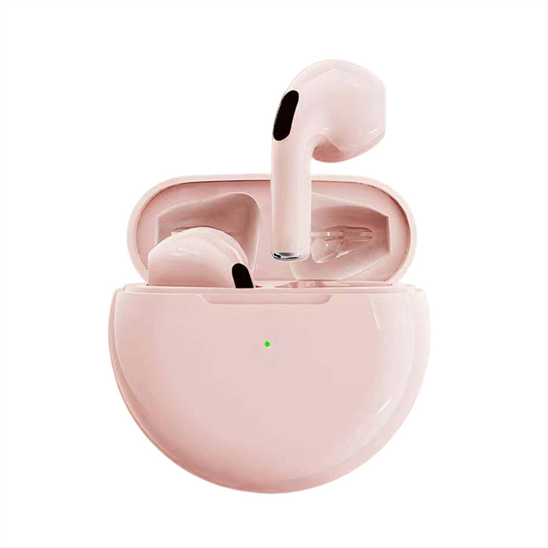 For Air Pro 6 Tws W… - image