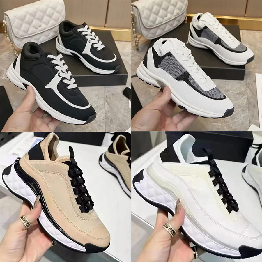 Designer shoes men sneakers chaussures casual women mens runner trainers outdoor shoes sports shoes platform sneaker luxury shoes famous classic shoes