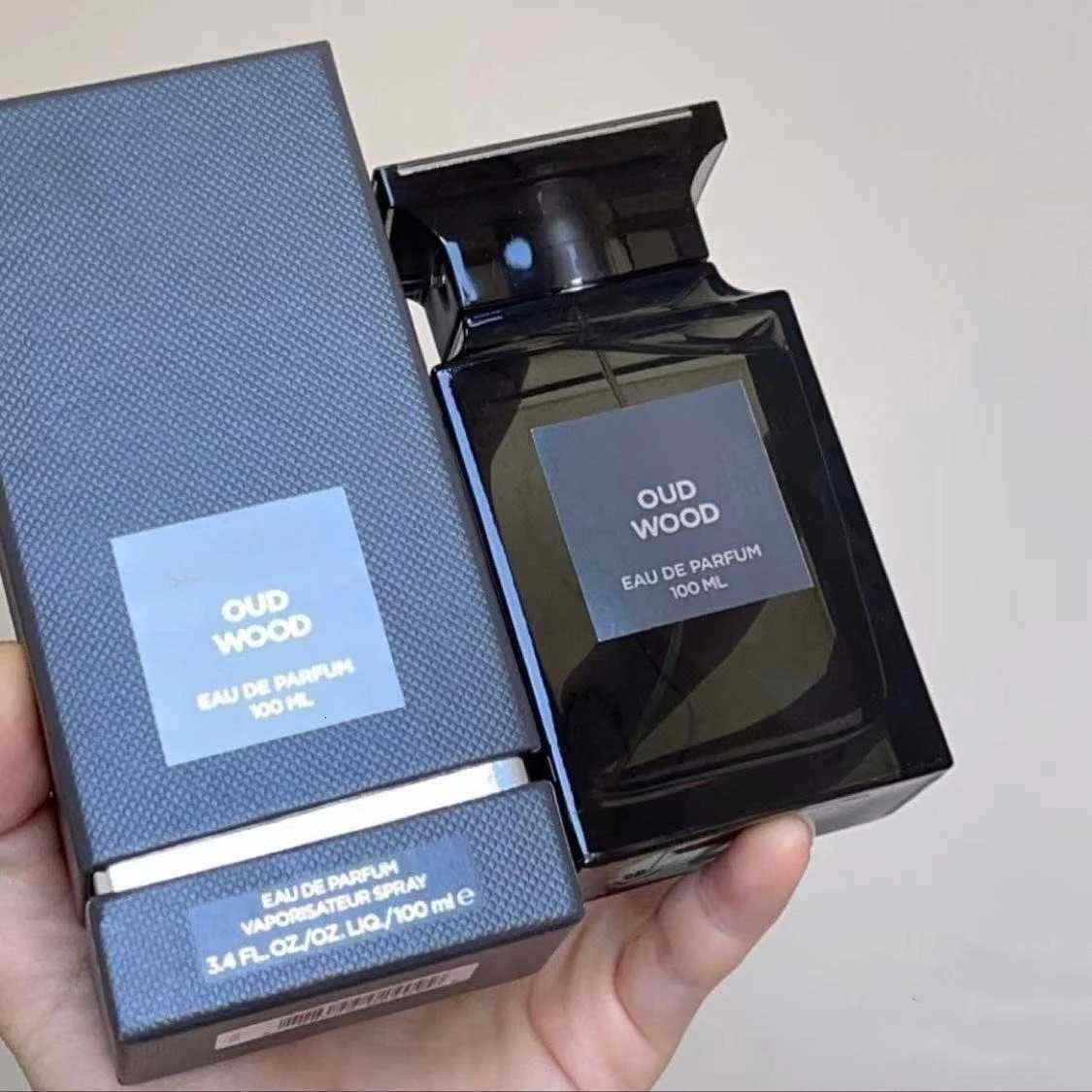 100ml Brand Perfume Men Women High Quality Unisex Longlasting Eau De Cologne Perfume Spray Women Classic Rose Series Perfume W250828