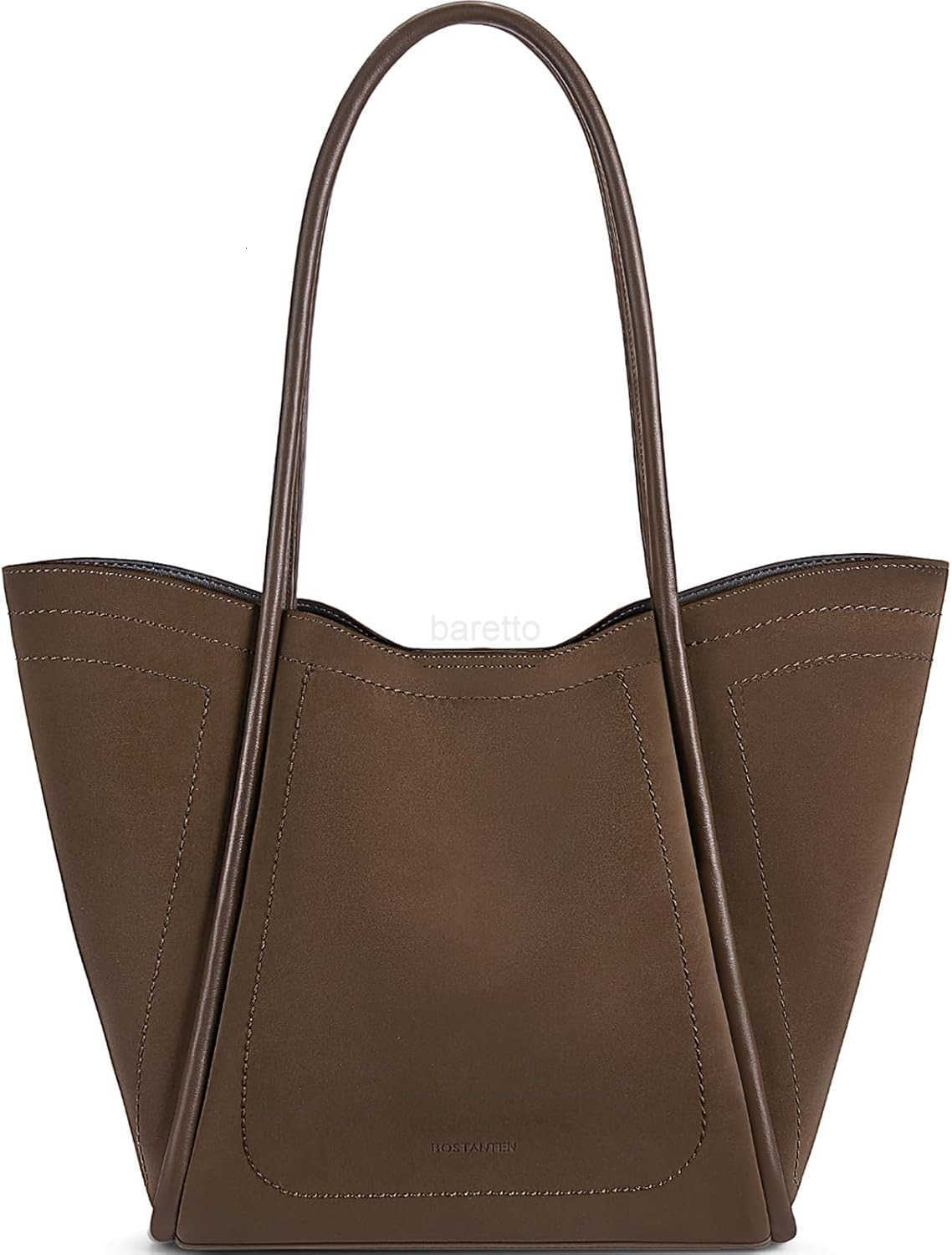 Purses for Women Trendy Travel Shoulder Bag Ladies Designer Tote Handbag 2025 Summer 114 x 3 x 122 M250828