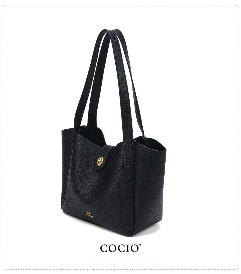 Designer affordable luxury Shoulder Bags free shipping casual tote bag new high quality fashion versatile cross body bag for women