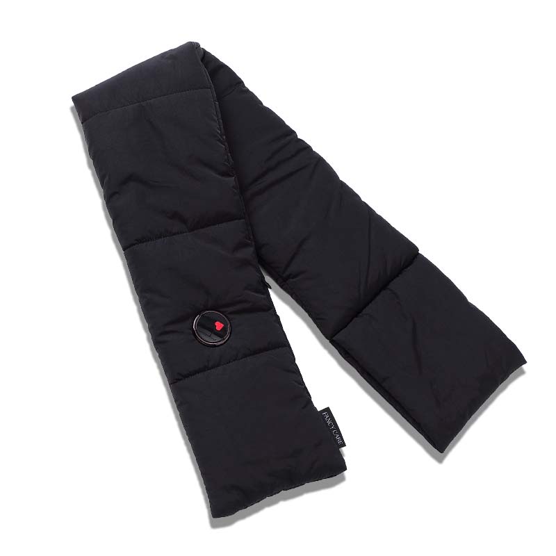 Fast-Warming HC104 Thermal Relief Device: Ergonomic Design For Optimal Comfort