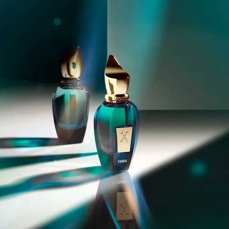 100ml Designer Eau De Toilette Pure Grass Opera Men Perfume Women Exotic Rose Long Lasting Floral Pheromone Brand Fragrance W250828