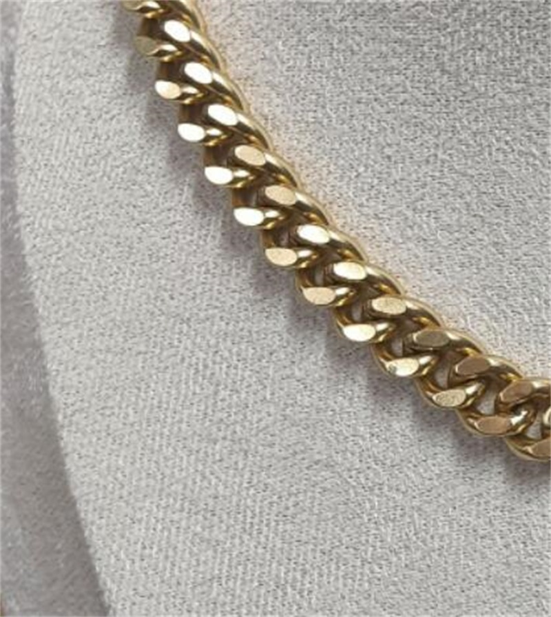 Vintage designer ring men plated gold rings designer for women twisted braided engagement wedding diamond mens ring fashionable punk jewelry multilaye