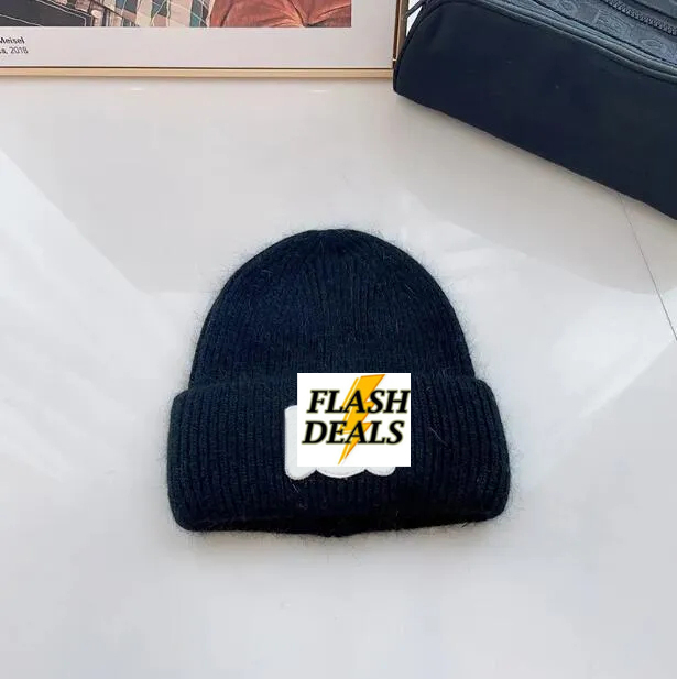 Beanie/Skull Fashion Knitted Hat Beanie Cap Designer Skull Caps for Men Women Winter Hats Top Quality 2026 Winter Winter Winter caps