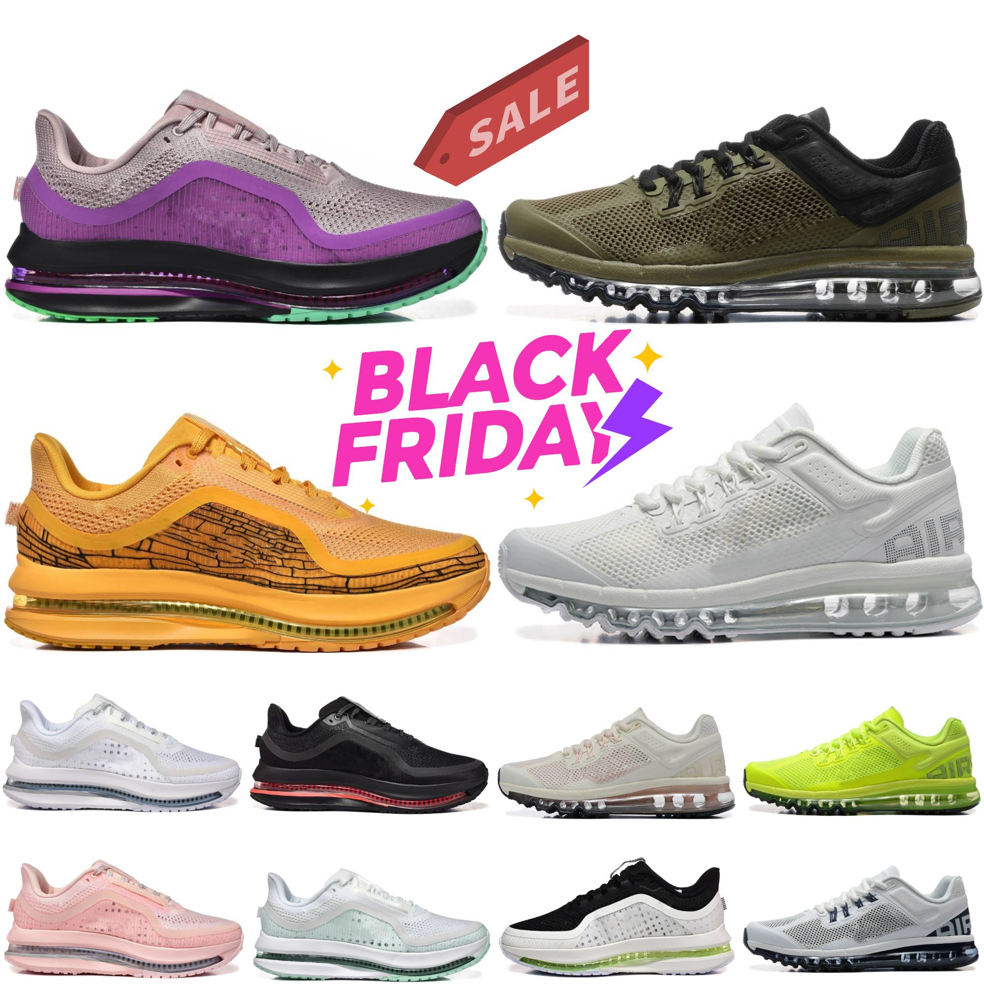 Designer Pegasuses … - image