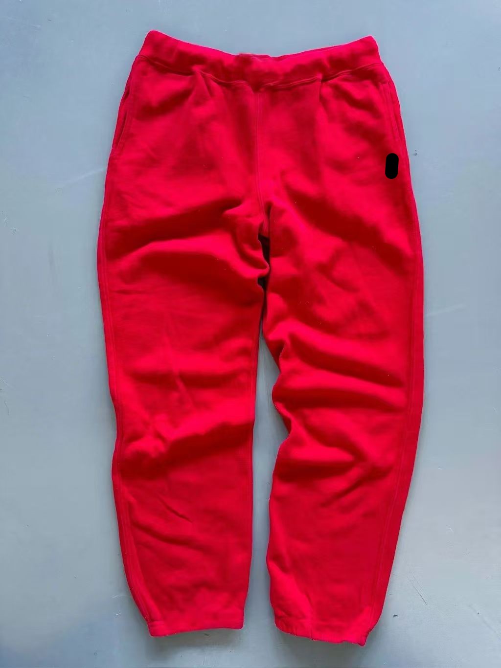 pants mens sweat pant pantalon jogger uomo designer men sweatpants pants tech fleece running pantalon joggers baggy sweatpants jogging pantalon runnin