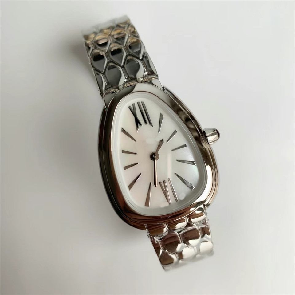 watch designer watches women watch quartz battery stainless steel sapphire glass diamonds RICRO