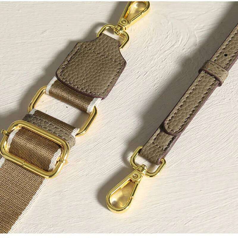 XMESSUN New Trendy Women's Natural Cow Leather Tote Fashion Designer Ladies Large Capacity Shoulder Crossbody Bag