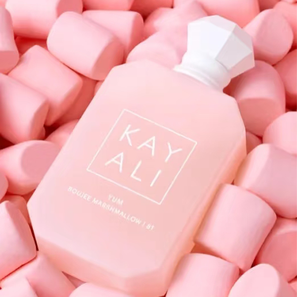 Perfume Fragrance Erba Pura TOBACCO VANILLE 100ml Long Lasting Smell Brand Man Women EDP Neutral Unisex Perfumes Cologne Spray Body Mist High Quality