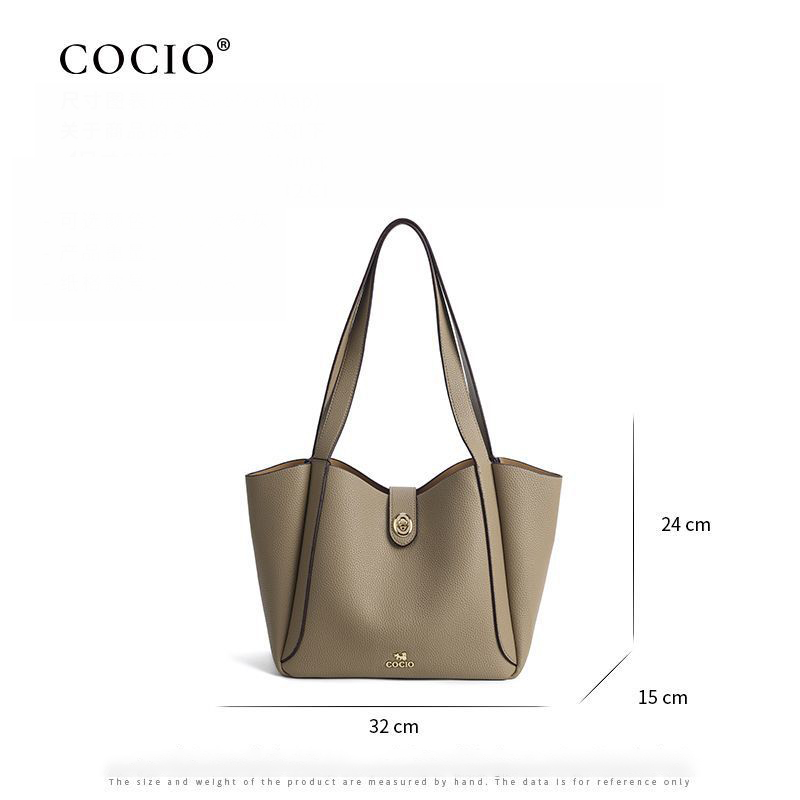Designer affordable luxury Shoulder Bags free shipping casual tote bag new high quality fashion versatile cross body bag for women