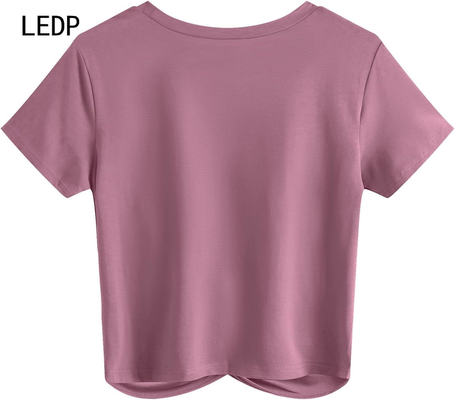 220964 Riemann Conjecture Prime Numéro T-shirt Plus Taille Distribution du numéro de premier