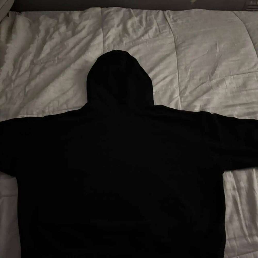 Y2k Black Glen Hoodies Grunge Sweatshirt Oversized Hoodie Tops Haruku Casual Streetwear Hip Hop Gothic Women Clothing