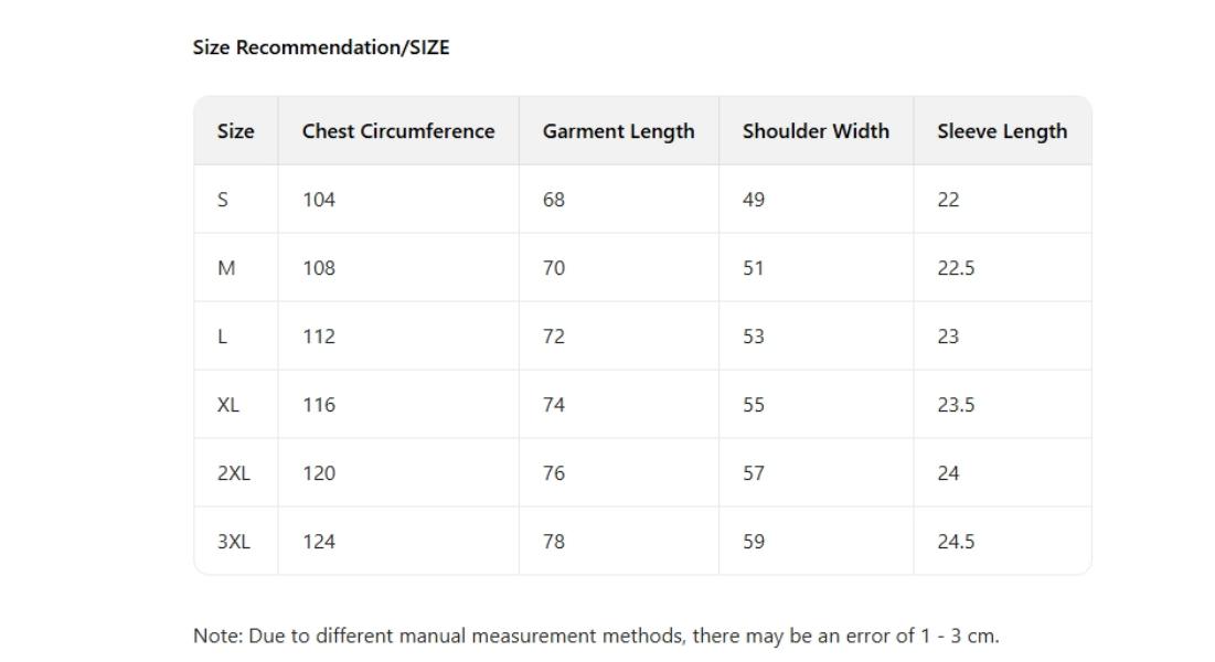 Men's T Shirts Shirt For Women's Printed Top Graphic T-shirt Trend Fashion Fun Harajuku Casual Short-sleeved Tshirt Cotton Tops