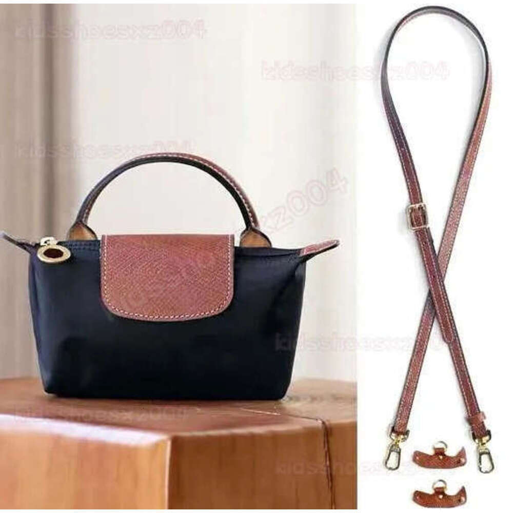 Longness Champes Bag Designer Bags Roseau Bags Makeup Bag Denim Bag Sacoche Homme Cross Body Bag Travel Bag Makeup Bag Crossbody Bag Marcjacabe Bag