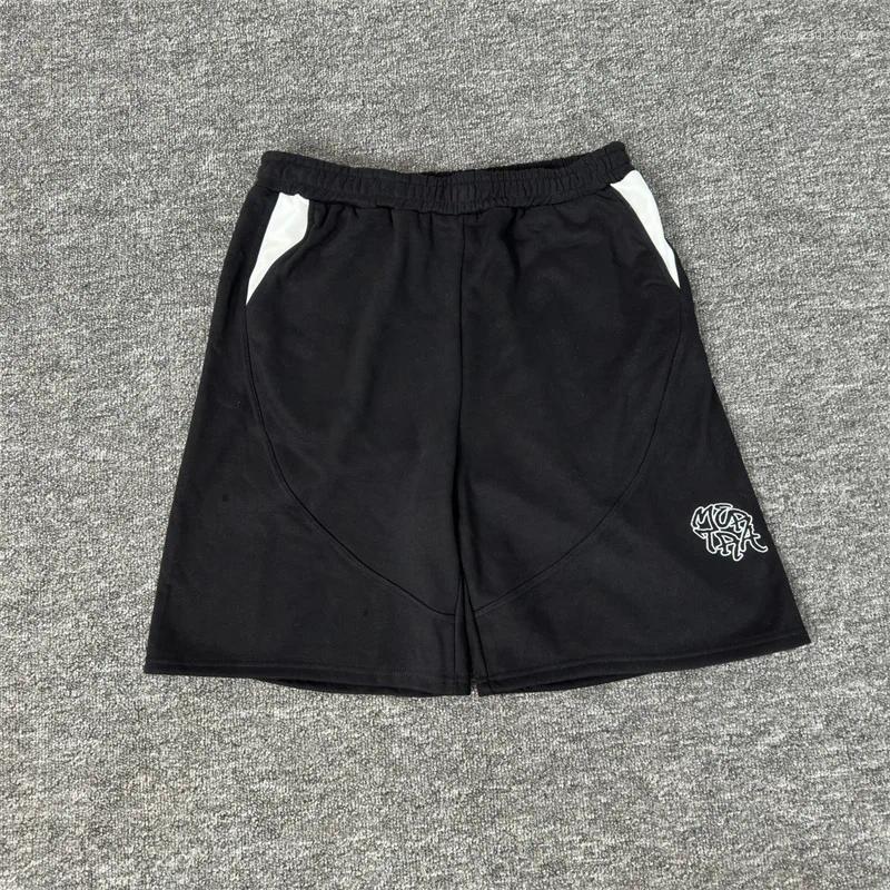 Men's Hoodies Mertra Women Pure Cotton Casual Hooded Pullovers Embroidery Sweatshirts