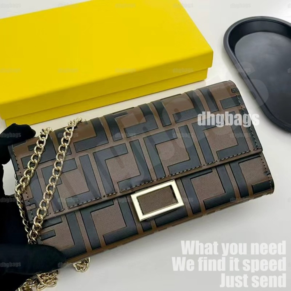 Women Floral Shoulder Bag Wallet 2025 Sequined Embossed Flowers Leather Cross Body Purse Fashion Handbag tote bag