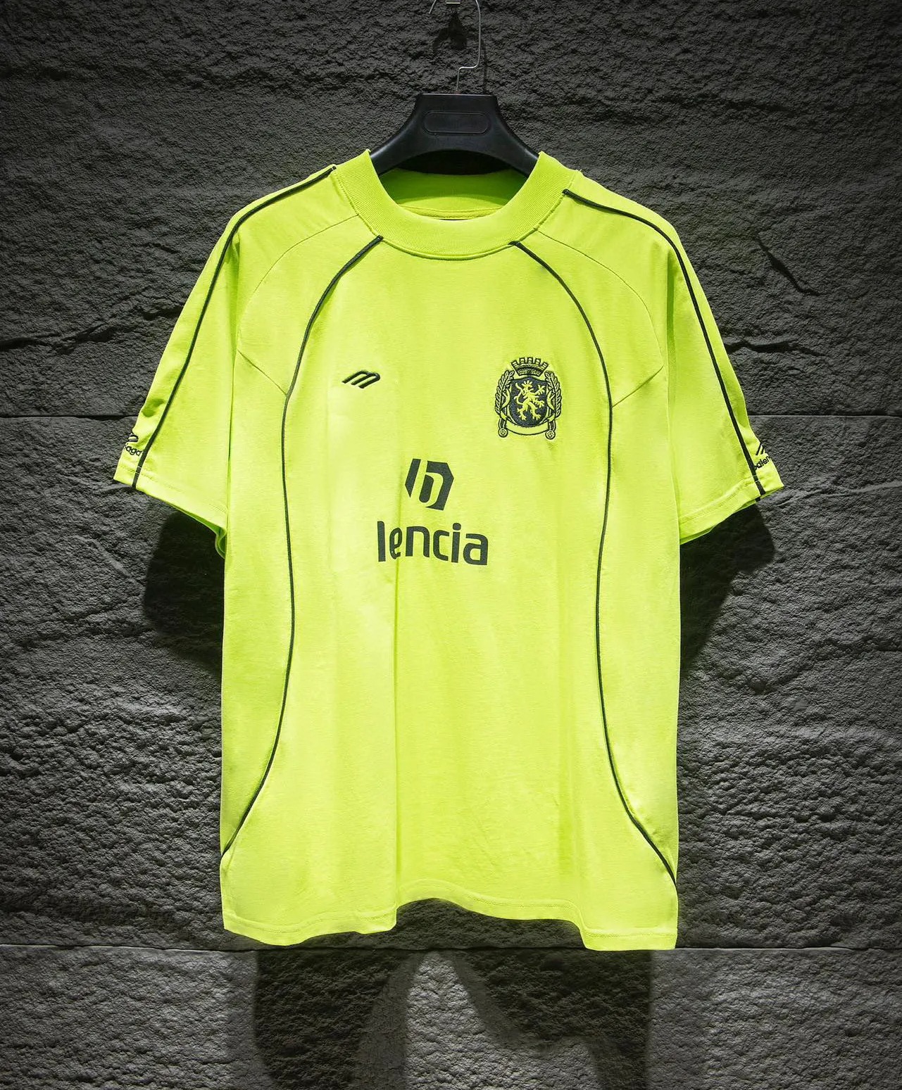 5A Designer T-Shirt For Men Plus Size graphic tee 2025 Summer Short Sleeve Fashion neck Embroidered Shirts High Quality Women street pure cotton 01