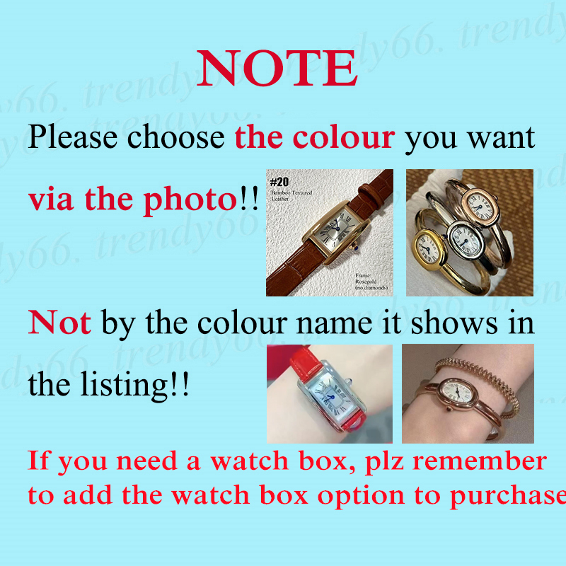 (Premium Version) Fashion Women Quartz Watch Bracelet Bangle Watches Gifts for Women