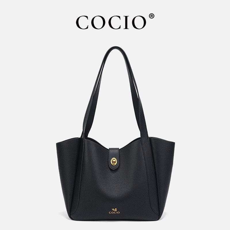 Designer affordable luxury Shoulder Bags free shipping casual tote bag new high quality fashion versatile cross body bag for women