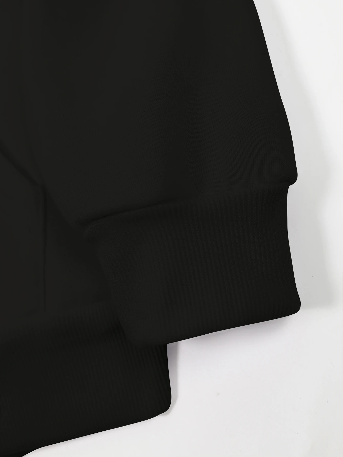 Woman clothes Faith Over Fear Christian Hoodie Christian Sweatshirt Jesus Hoodie Trendy Hoodie Bible Verse Unisex Aesthetic 250828