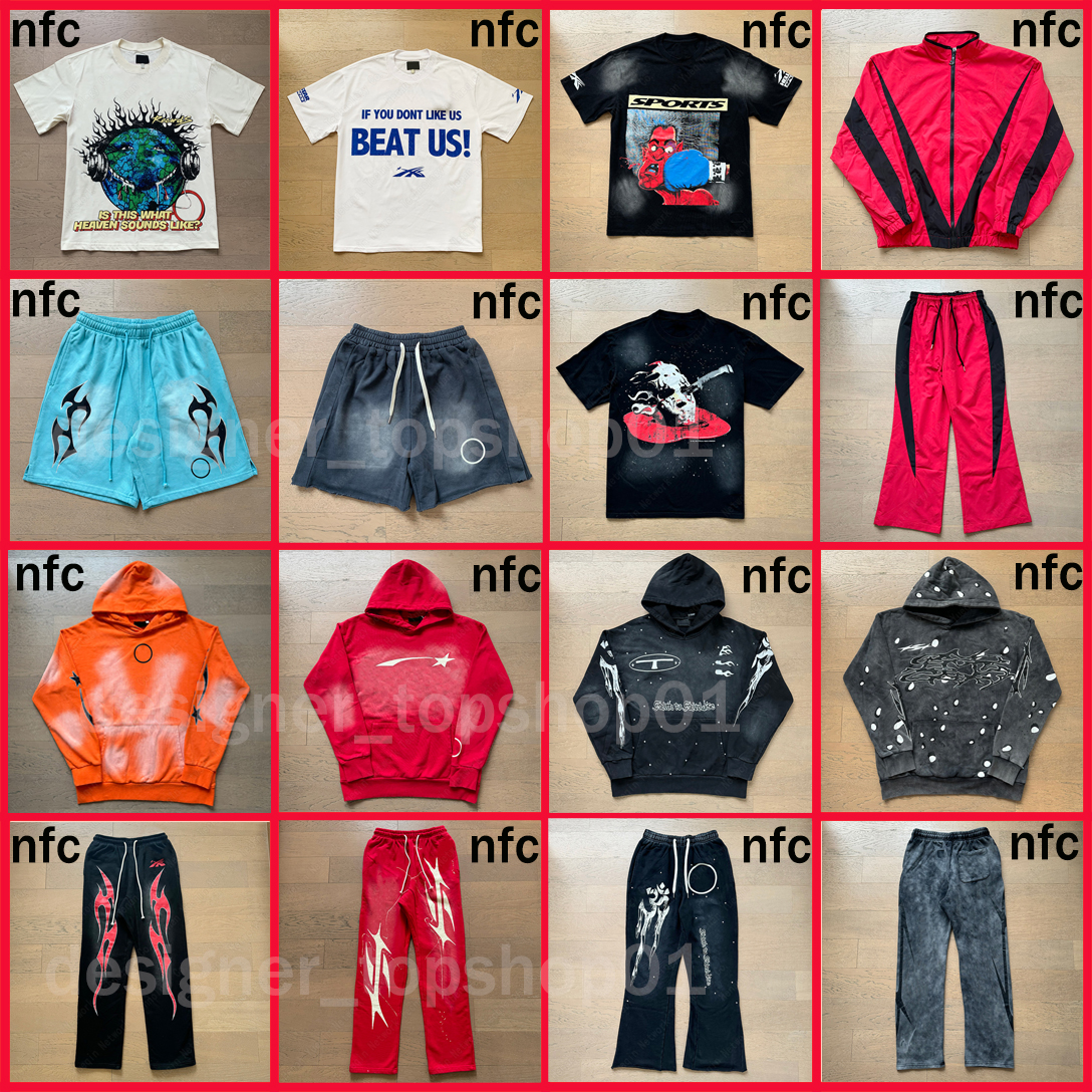 designer hoodie mens shirt fashion graphic sweatshirts and hight quality pants Street zip hoodie Vintage Loose skin-friendly tracksuits us size s-xl yuiop