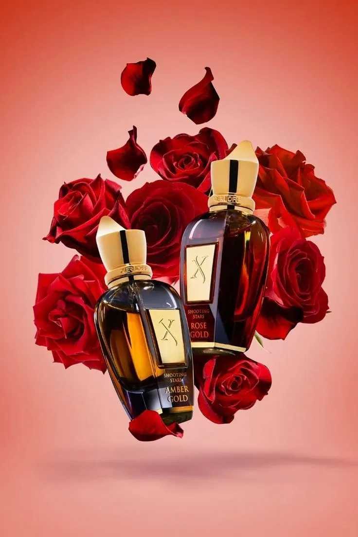 100ml Designer Eau De Toilette Pure Grass Opera Men Perfume Women Exotic Rose Long Lasting Floral Pheromone Brand Fragrance W250828