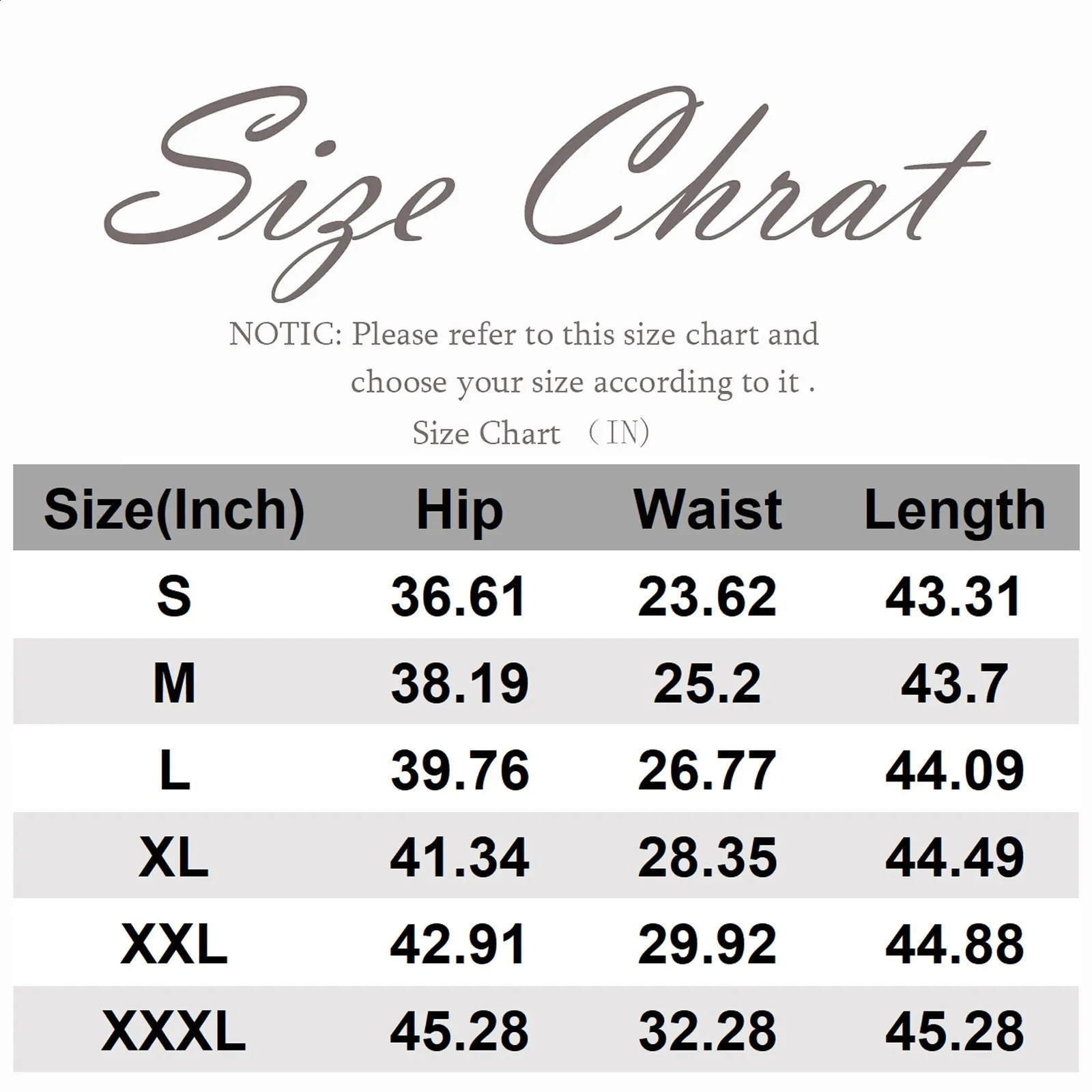 Women Pants Plaid Cotton Loose Ladies Pajama Pants Pyjama Trousers Men Sleep Bottoms Lounge Wear Sleep Lounge Pants Bottoms 250828