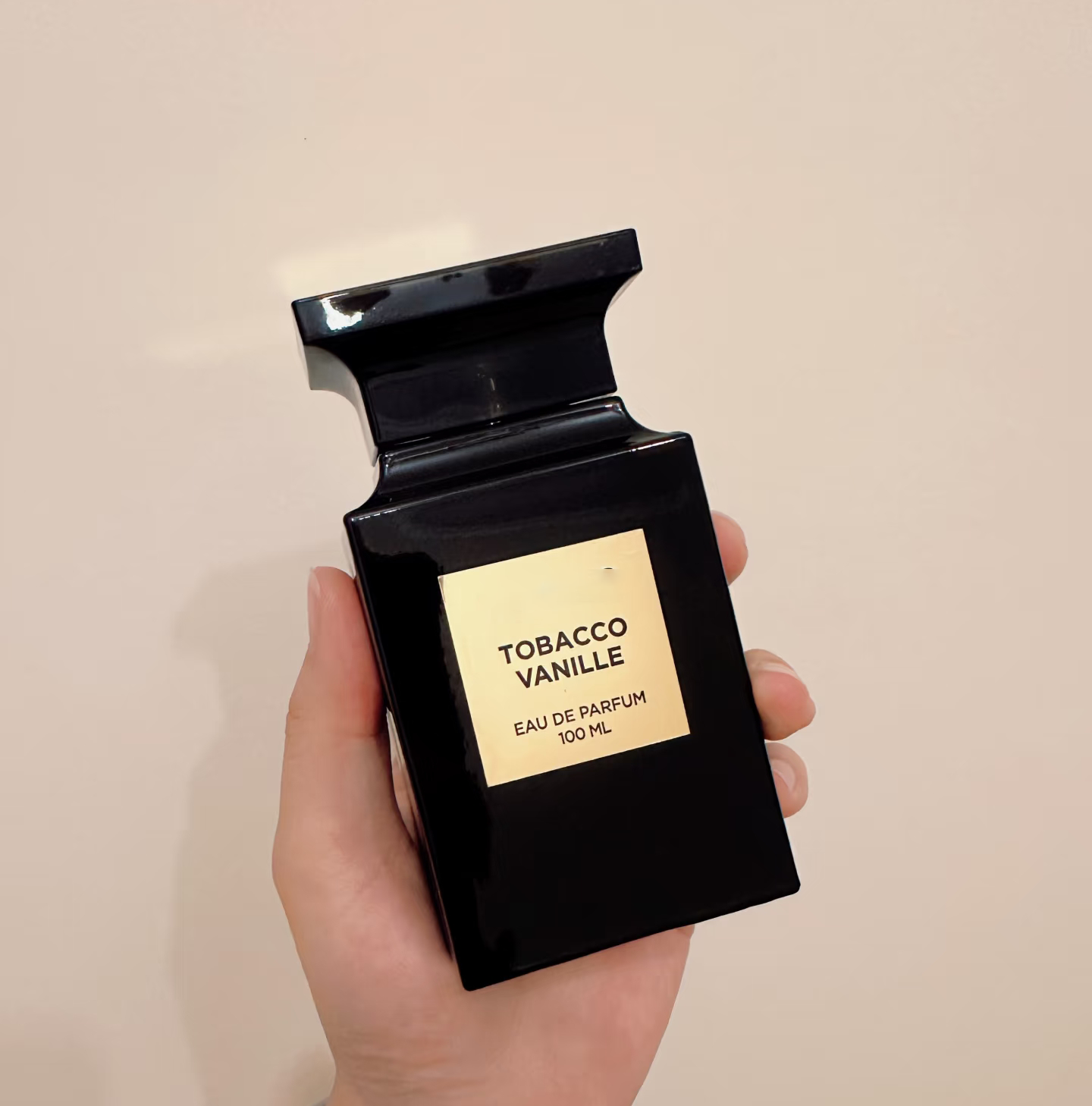 Perfume Goddess Hibiscus Mahajadi Side Effect Kayali Long Lasting Smell Brand Neutral Unisex Perfumes Cologne Spray High Quality