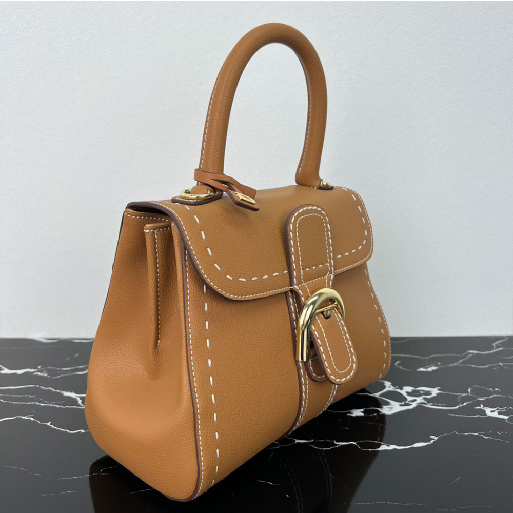 bag , size 24cm, Spring/Summer New red bag, travel bags designer