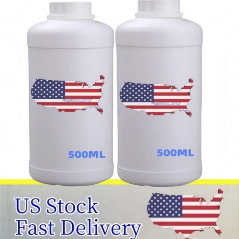 Wholesale 1000ml 1kg clean raw materials Pur 99 for domestic shipping industry, safe and private, free shipping, 100% customs clearance