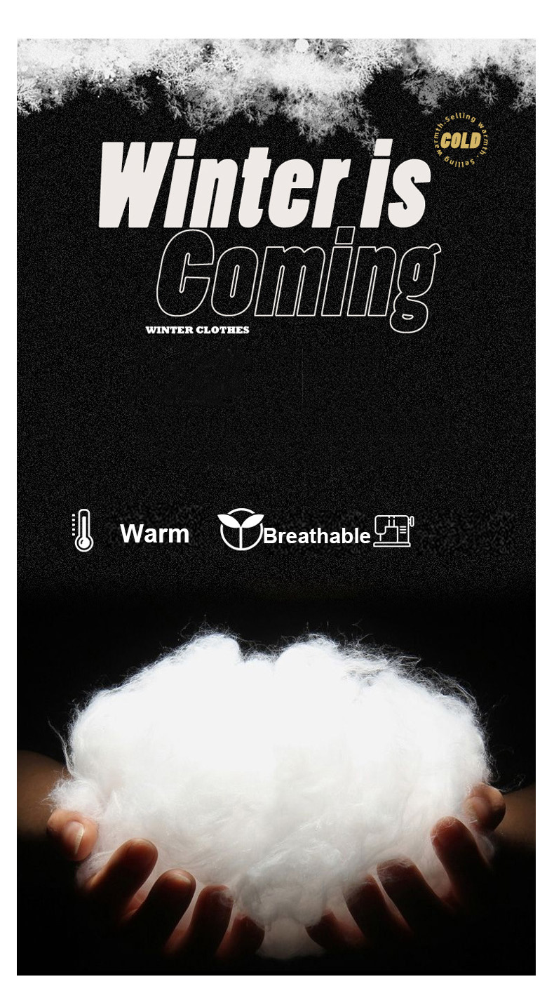 Winter Men Black down jacket British Style Parka Thickened Warm Short Hooded Business Leisure Coats pink Man vintage clothing tops overcoat