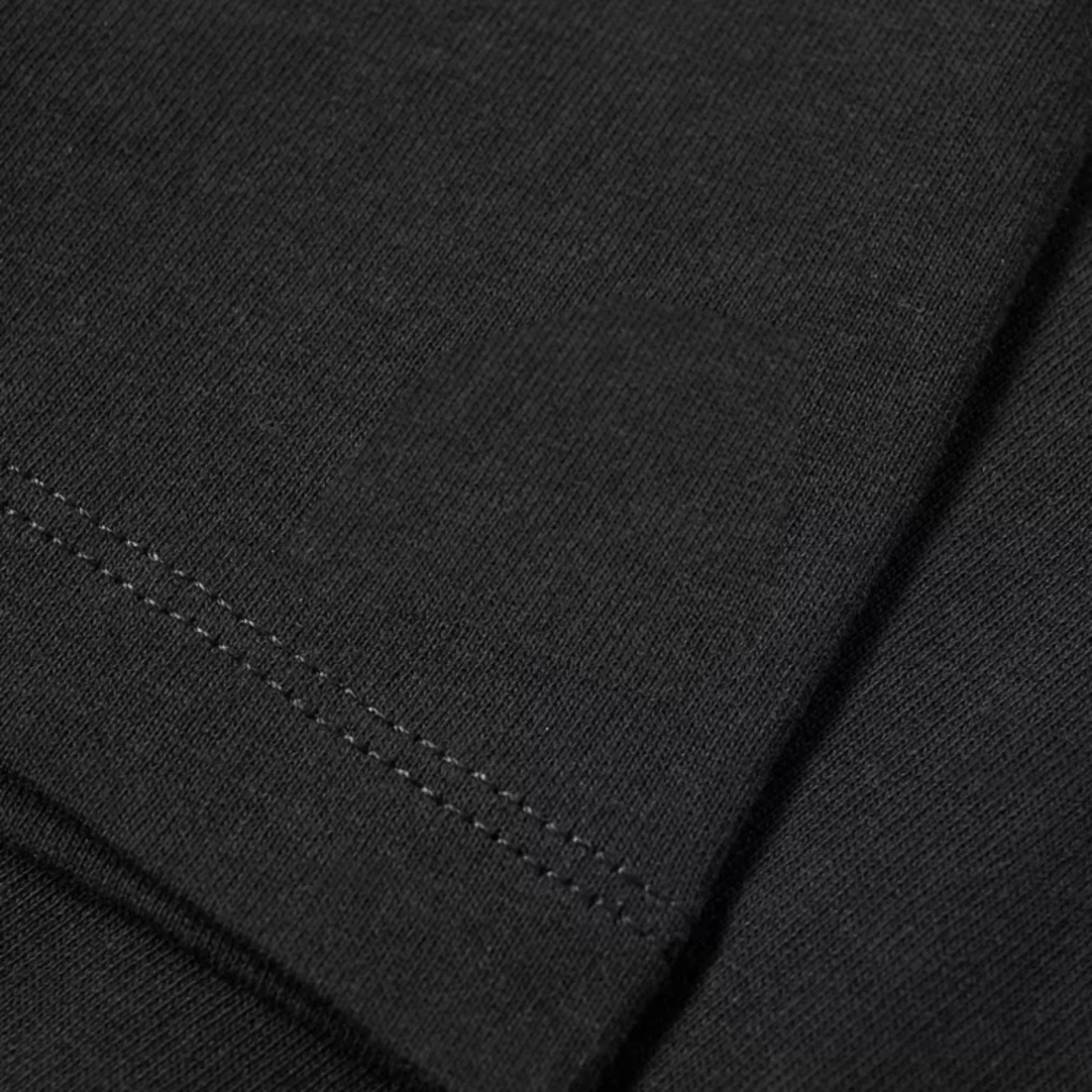 2025 Summer The GBRS Group Wears Aggressive T Shirts Gym Sports Theme Printed Shortsleeved Cotton Tshirt Unseix y250828