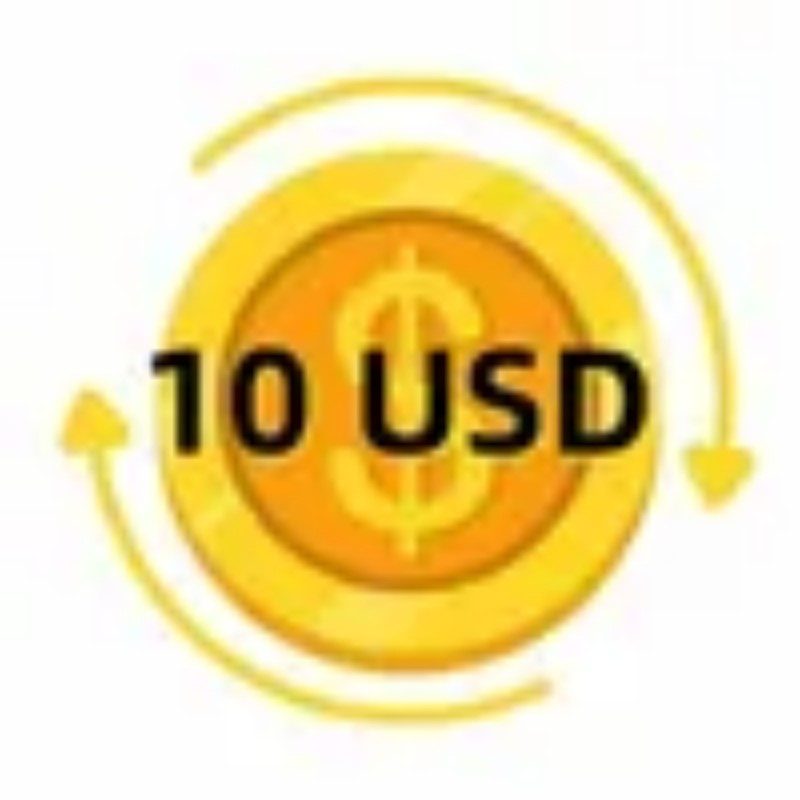 designerbagstore798 Payment link This link is used to supplement the price difference and does not represent any actual products the products are subj