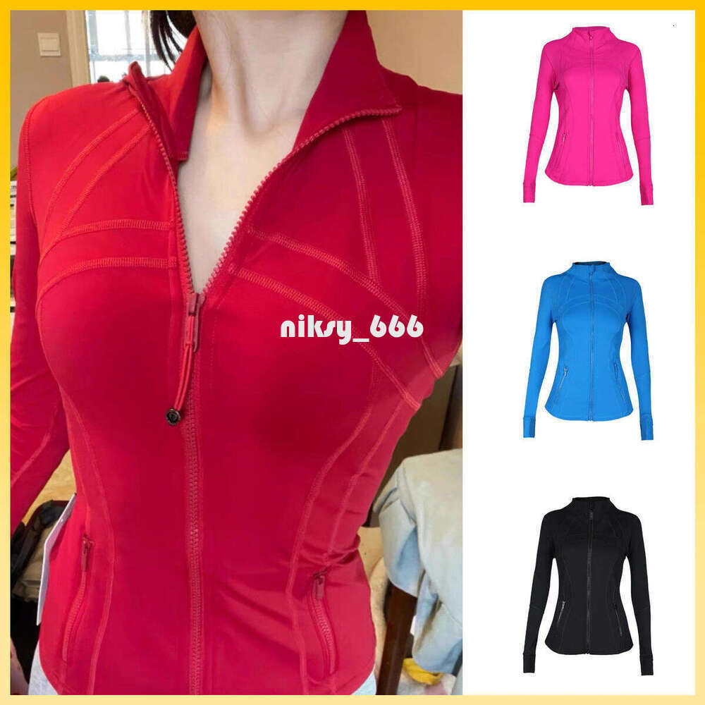 sports set Yoga jackets luluity lemones sets luluity lemones Shorts Shorts Define Gold Zipper set Pants luluity lemones Leggings set Jogging leggings dyfne set