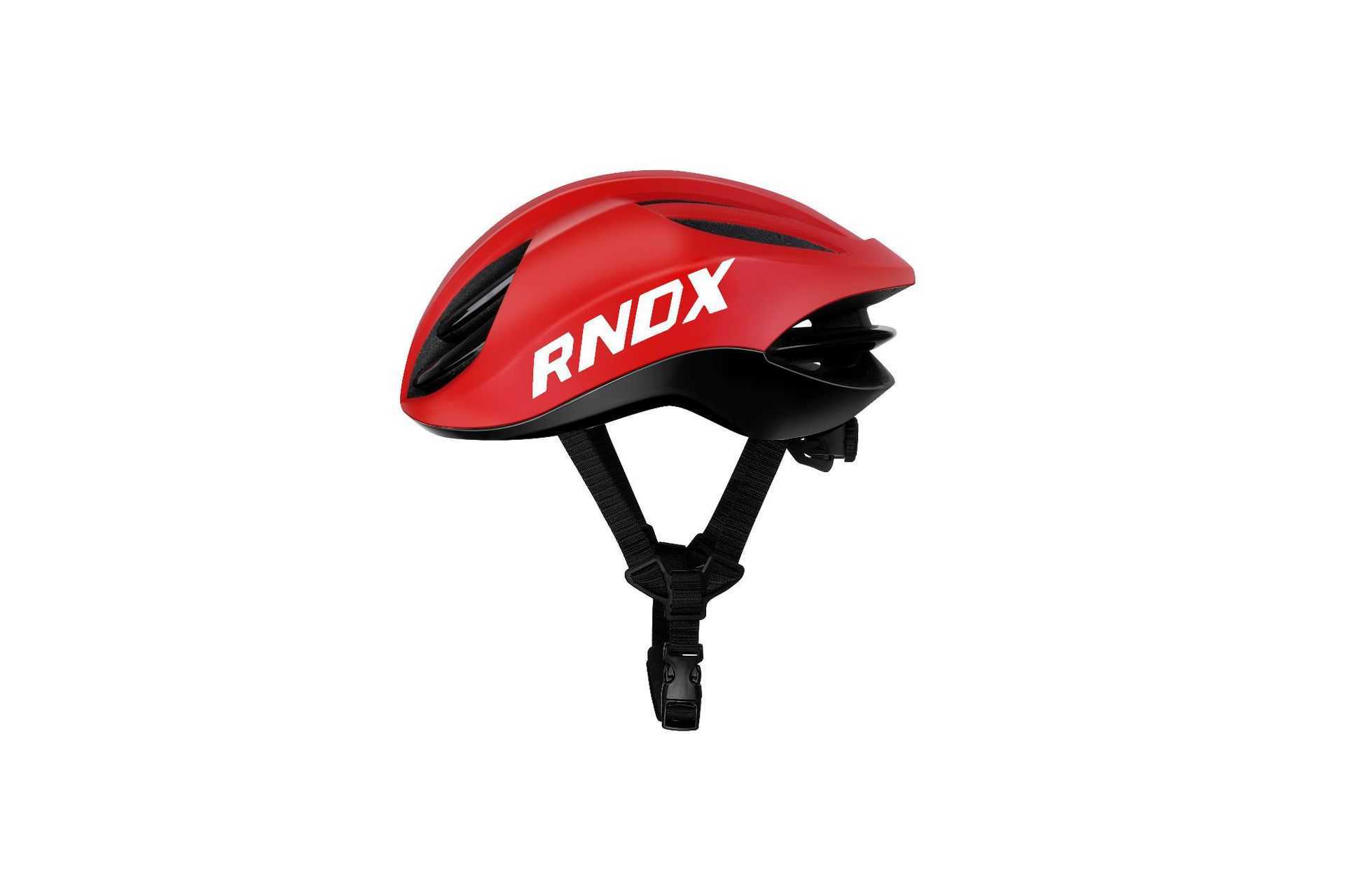Cycling Helmets Aero Cycling Helmet Road Bike Helmet Men's and Women's Sports Safety Cap MTB Bicyc Helmets Casco Ciclismo Bicyc Equipment L2
