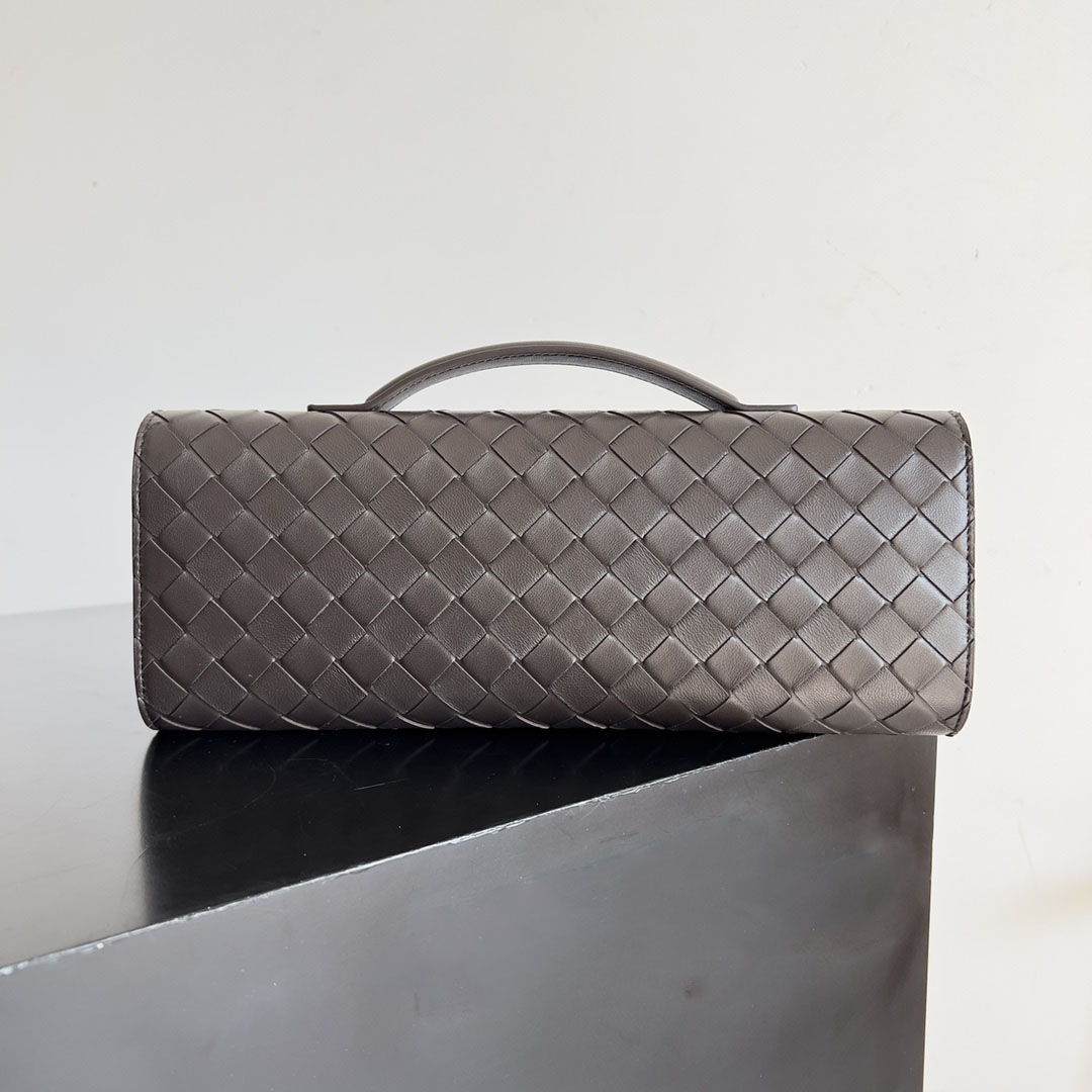 2025 Designer Minim… - image