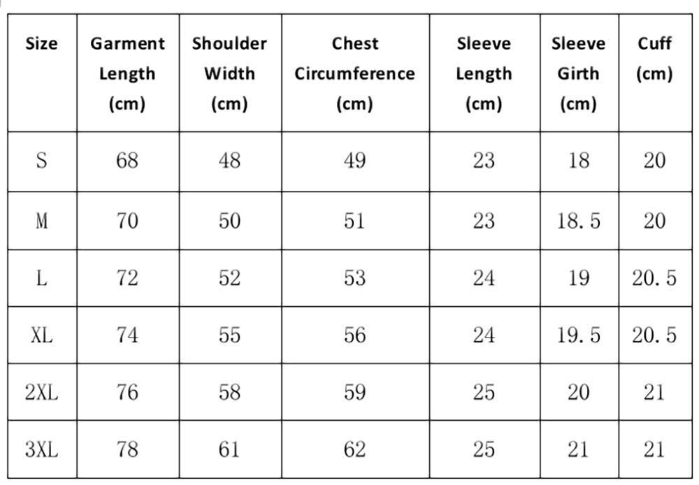 Fashion Versatile Printed Short-Sleeve Top - High-Quality Heavyweight Pure Cotton Tee (260g) 202509103