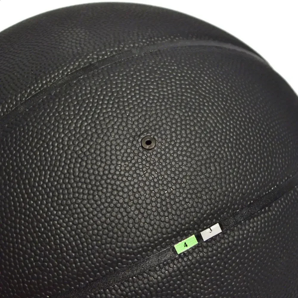 Basketball 5 7 Size PU Leather Basketball Competition Standard Ball Adults children Training Ball Basketball Accessories 250822