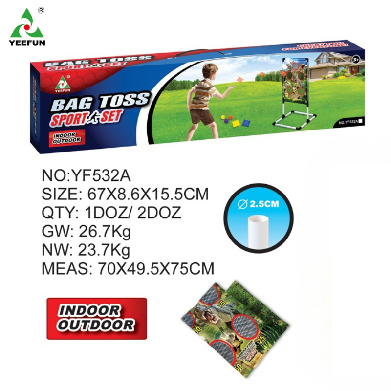 Dino Freestanding Punching Bag Set with Gloves, Adjustable Height Boxing Toy for Boys, Kids Animal Theme Punch Bag for Indoor Outdoor Training Gift