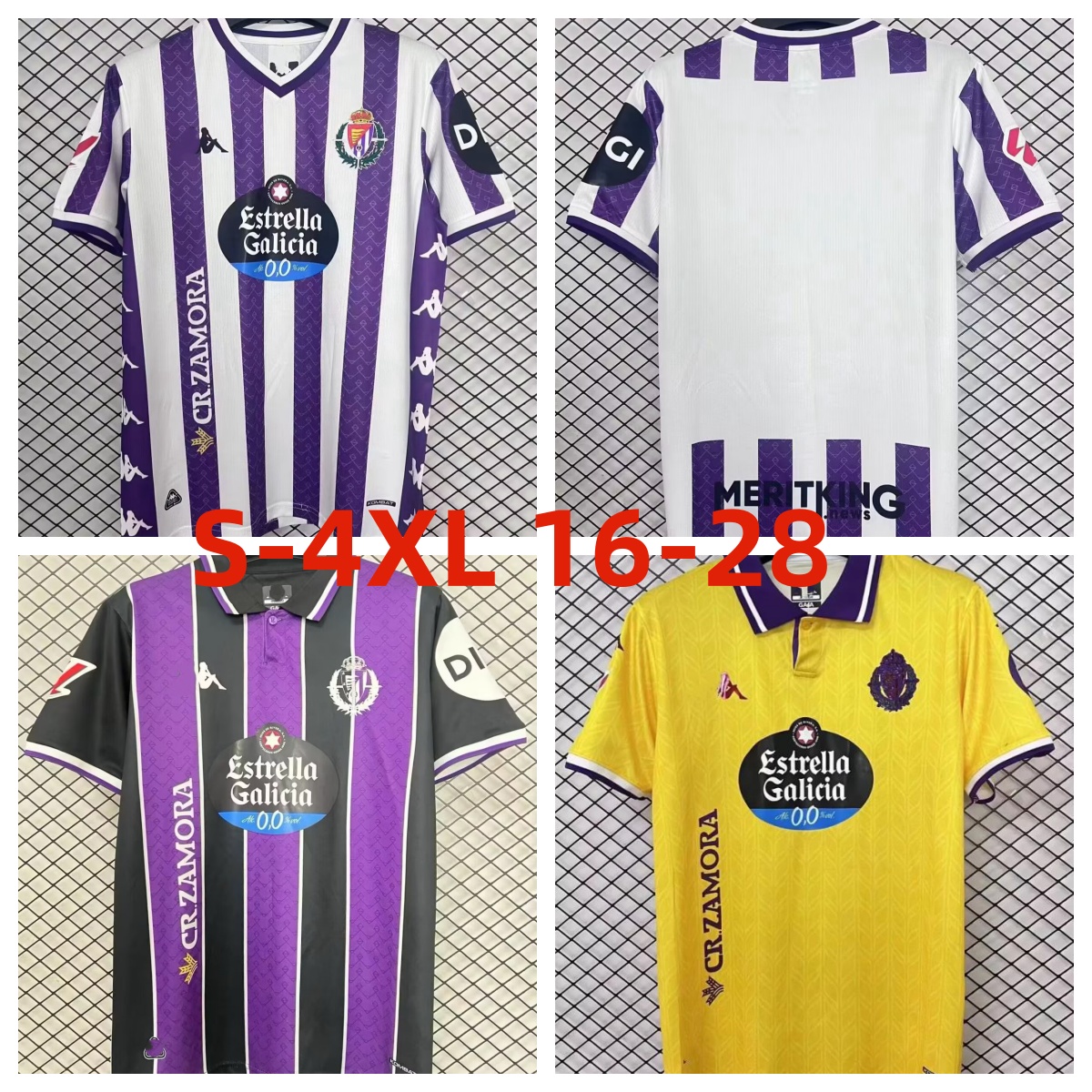 25 26 rcd mallorca soccer jerseys men set kids kit lee maffeo sanchez abdon a raillo valjent muriqi baba grenier copete morlanes kids kits football shirt 666