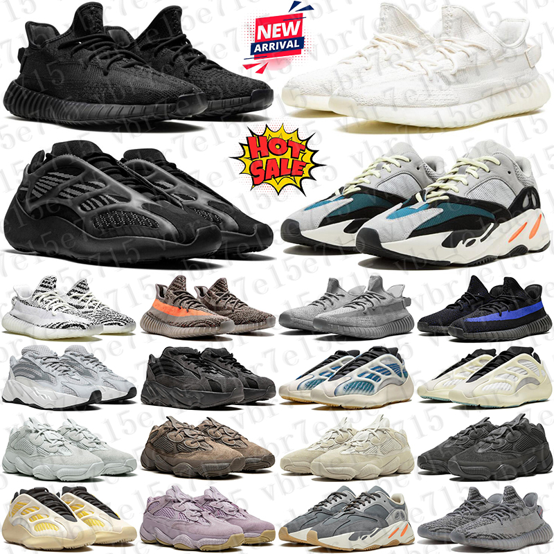 Free Shipping Designer sneakers running shoes trainers for mens womens chaussure black Outdoor men women Sports runners