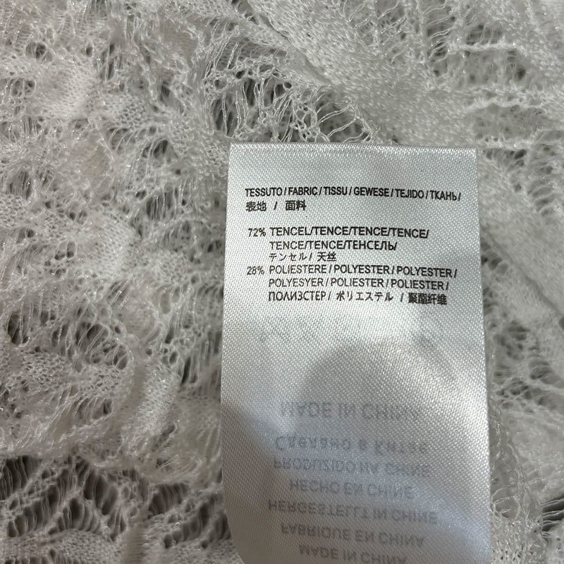 Designer Y2K Fall New Ladies Long Lace Knit Dress Runway High Neck Short Sleeve Bodycon Maxi Dress With Cutout Detail Two Colors Chic Luxury Clothting