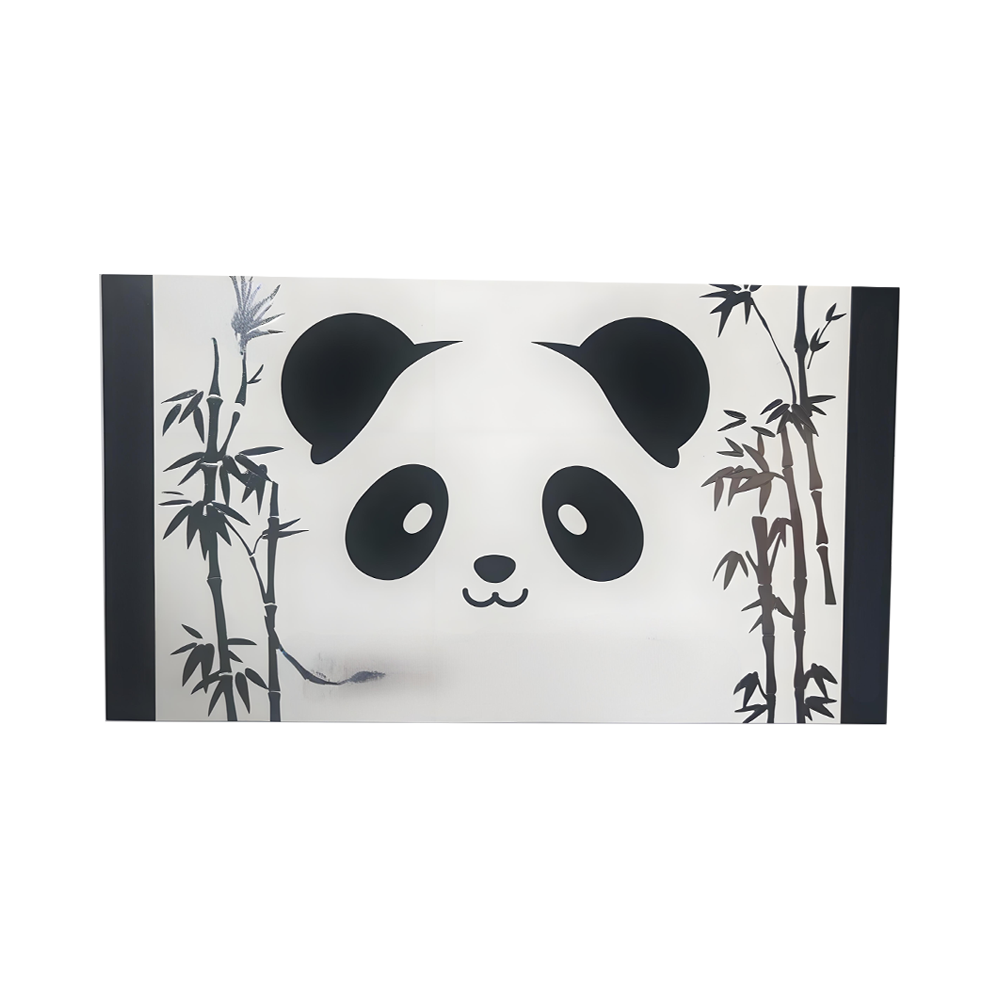 Versatile Self-Adhesive Custom Labels Ideal for Various Uses