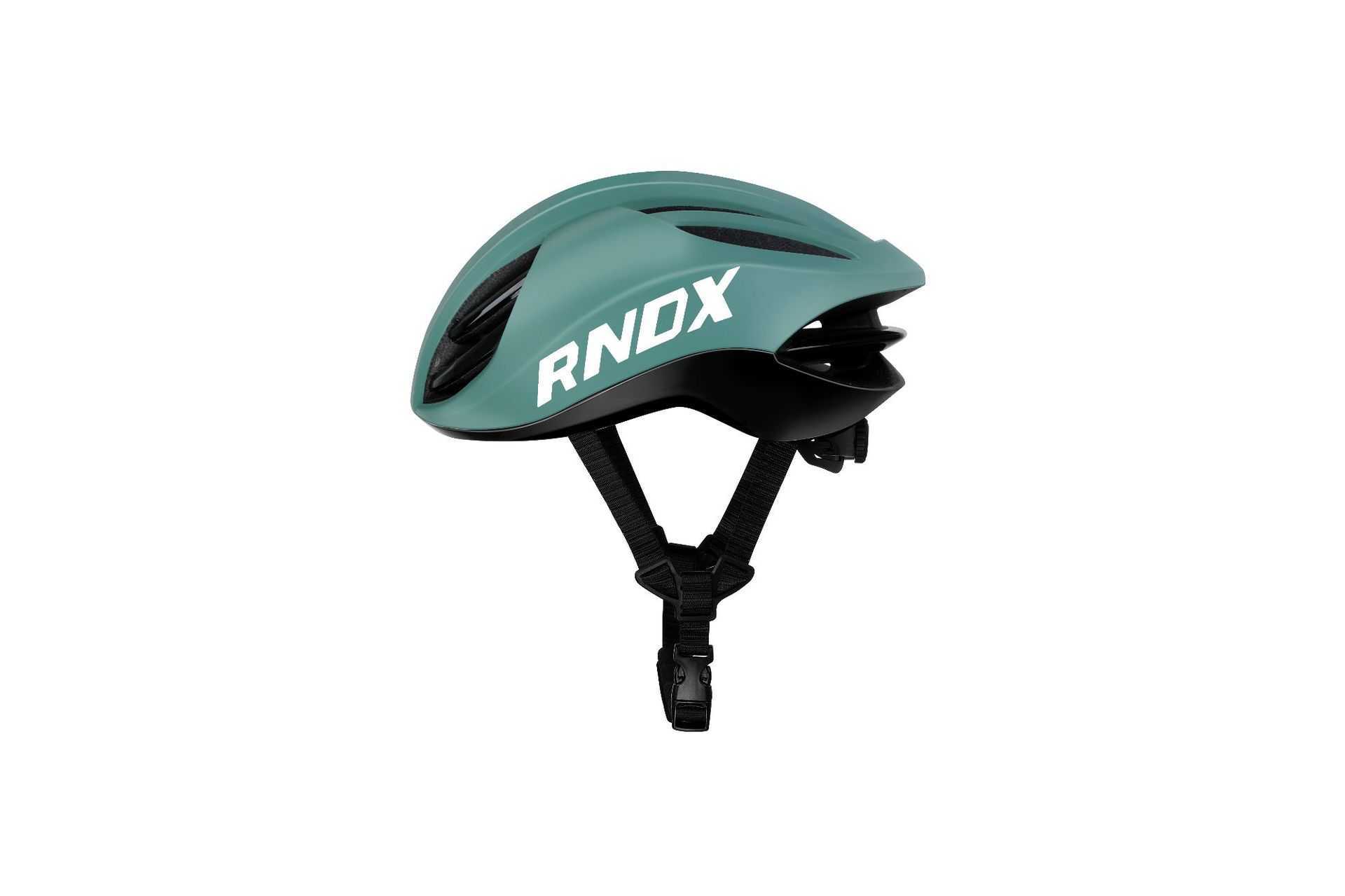 Cycling Helmets Aero Cycling Helmet Road Bike Helmet Men's and Women's Sports Safety Cap MTB Bicyc Helmets Casco Ciclismo Bicyc Equipment L2