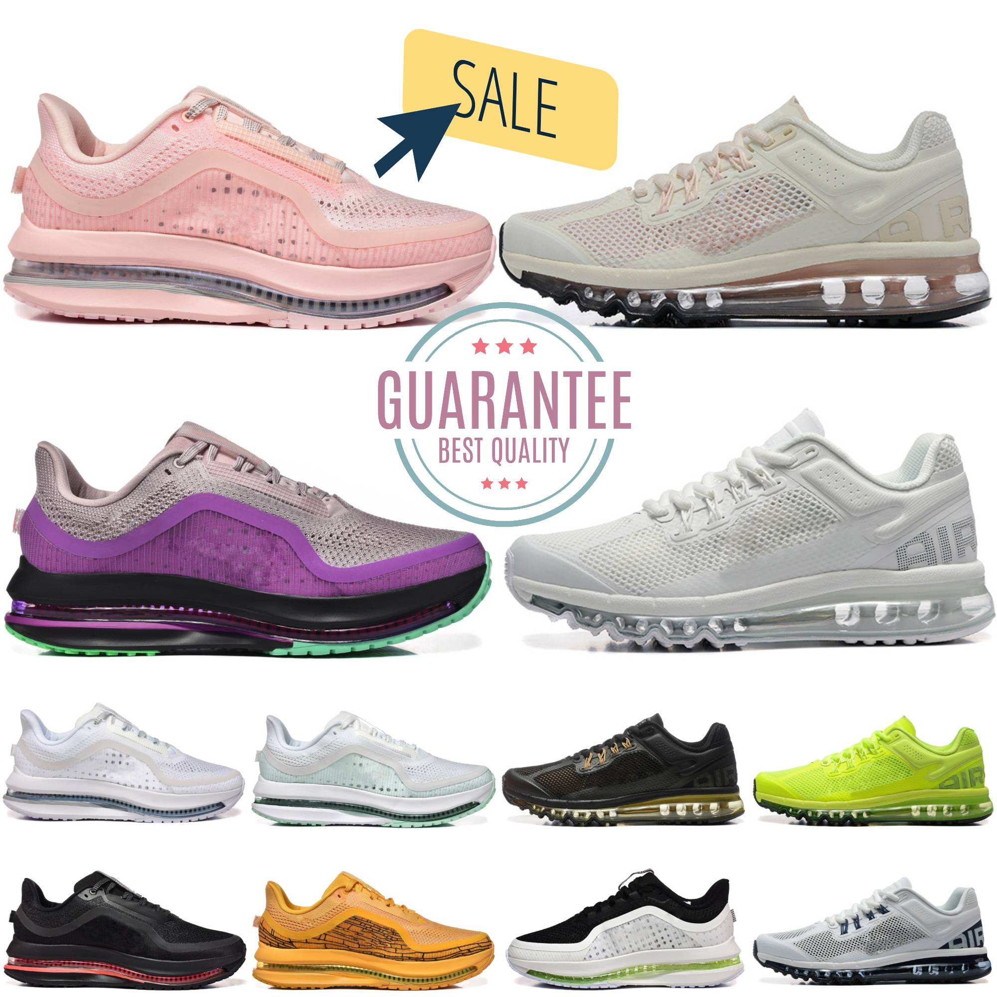 Top Pegasuses Premium Men Women Running Shoes Total Orange Designer Trainers Airscape Black Bright Crimson Volt Violet Forrest Gump Atmosphere Outdoor Sneakers