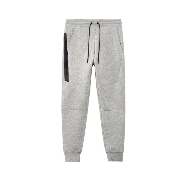 Men's Tech pants, Fleece clothing, hooded sweatshirt, designer fashion clothing women's jogging pants sports set, technology wool jacket