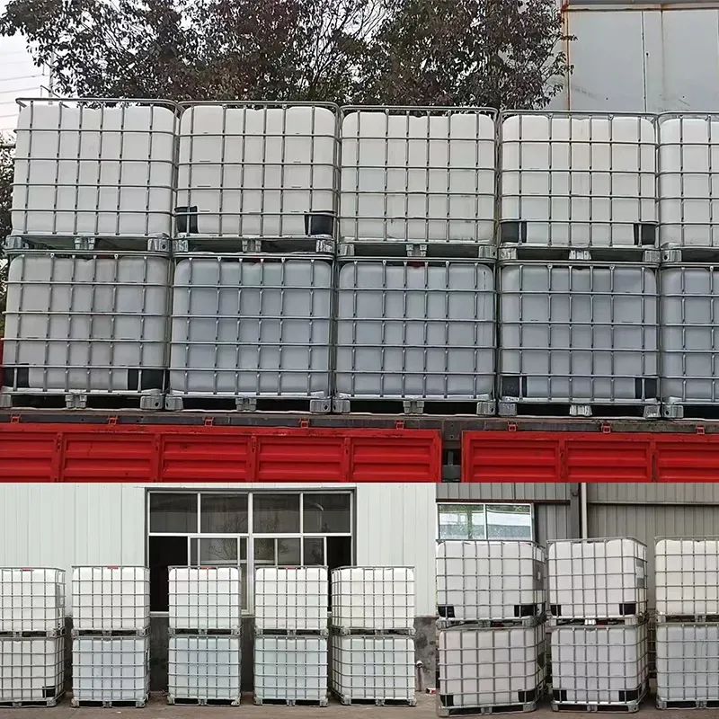 wholesale 1KG1000ml Loofah Hydrosol Wheel hub cleaner Consistent quality and shipping service as always3